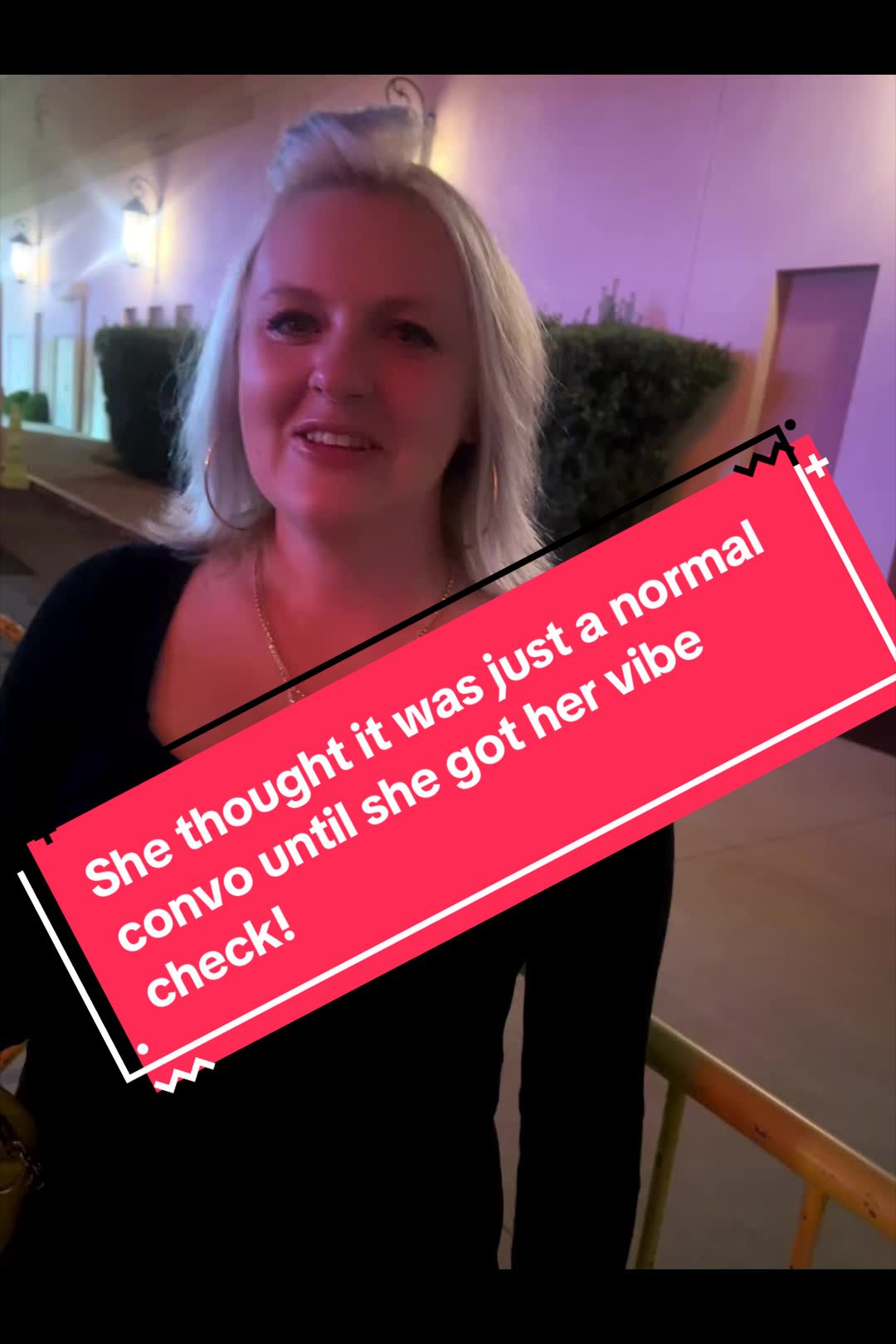 @Whatsmyvibe