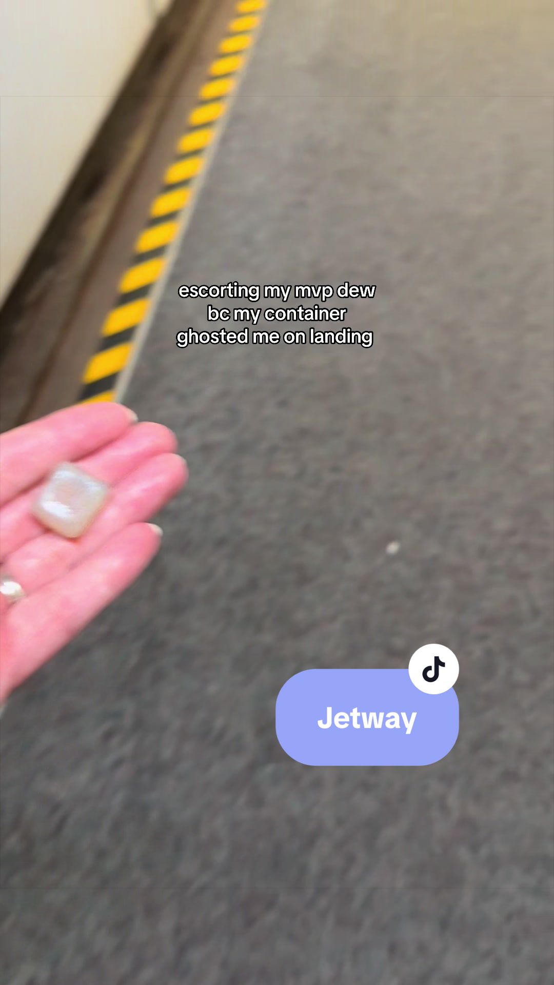 @dewmighty
