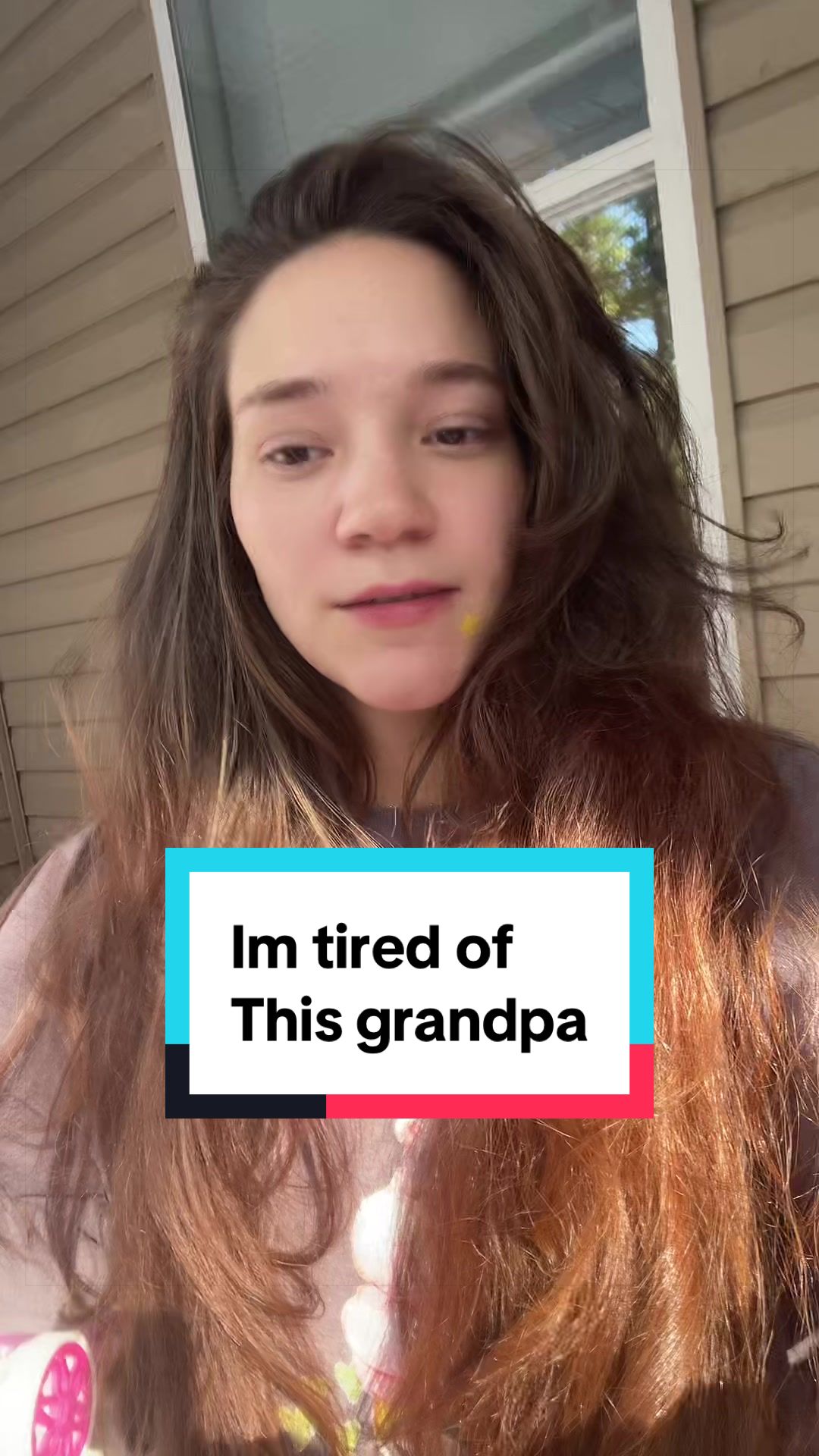 @chaoswithmallory2