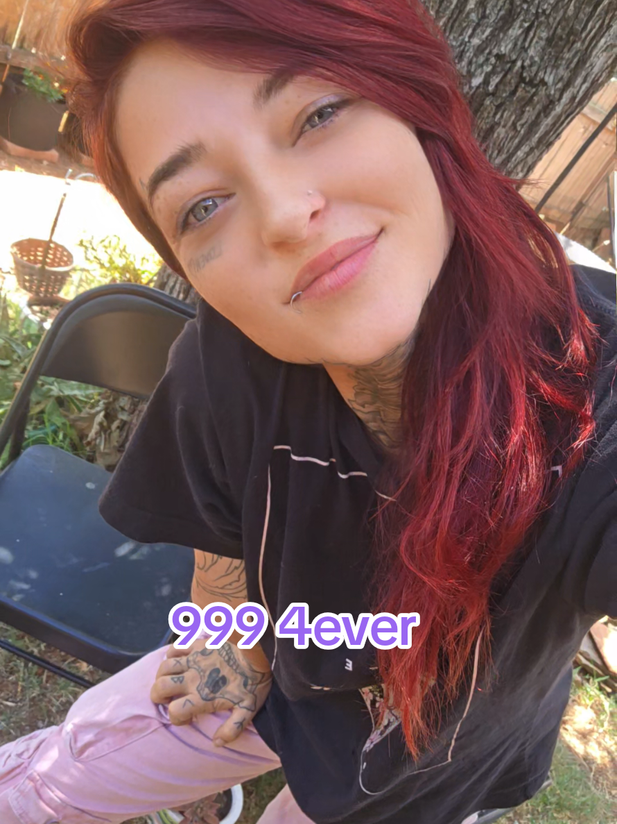 @Ashh Sophia💀🖤