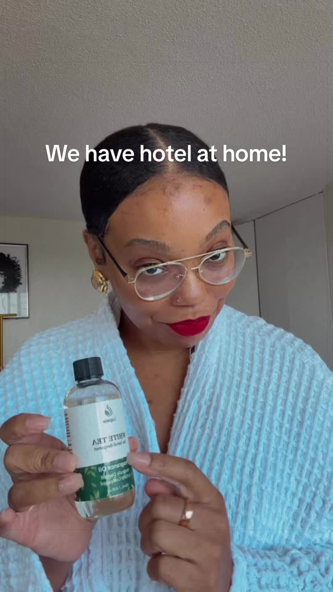 @Topaz_the_gem