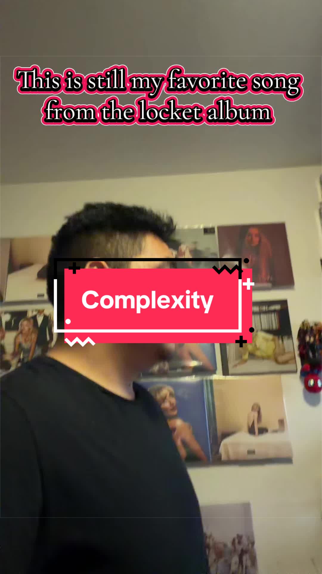 @🕷️🔒Juan G.💌🕷️