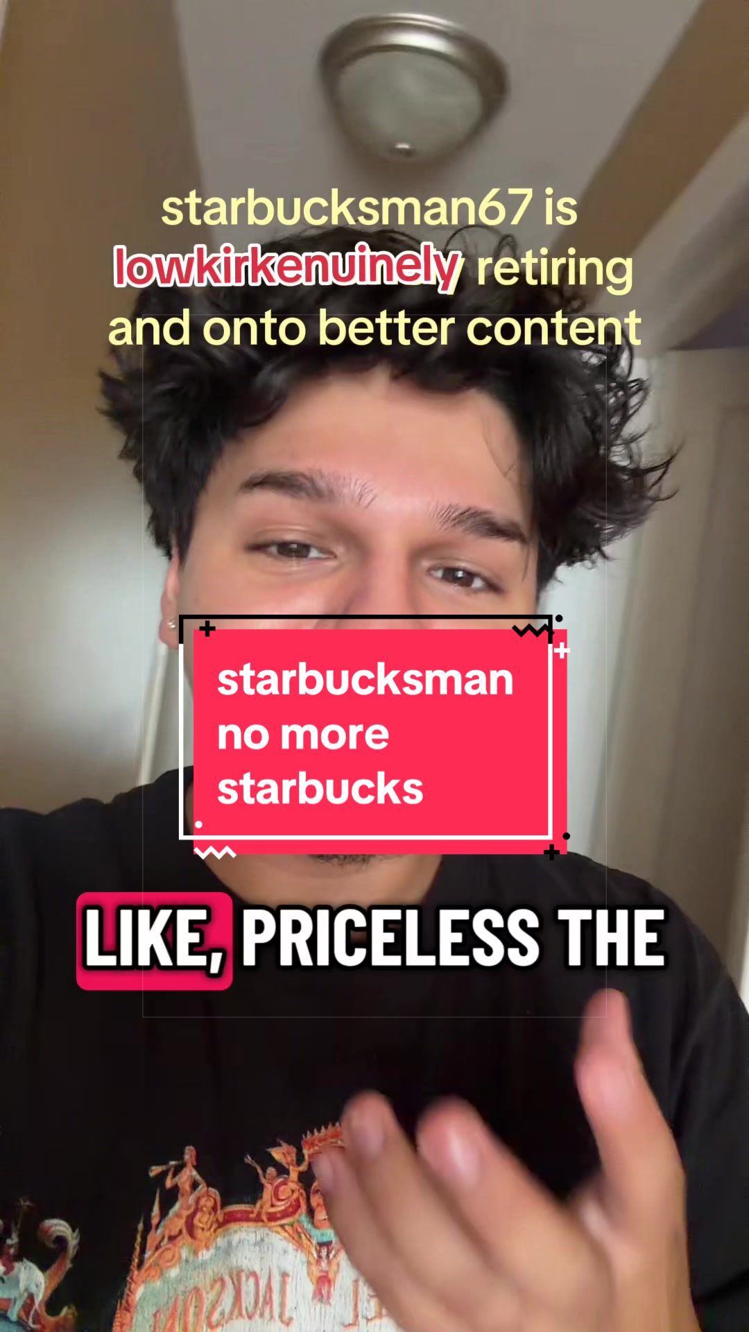 @Starbucks-Man🕷️