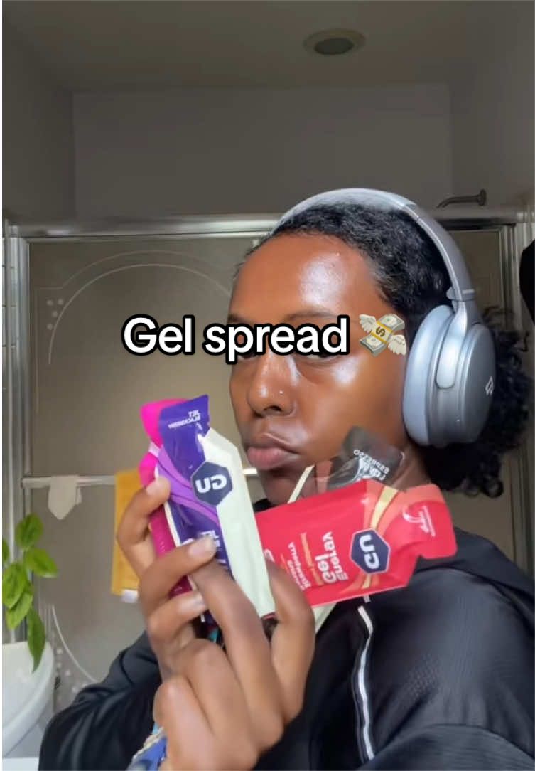 @frehttata