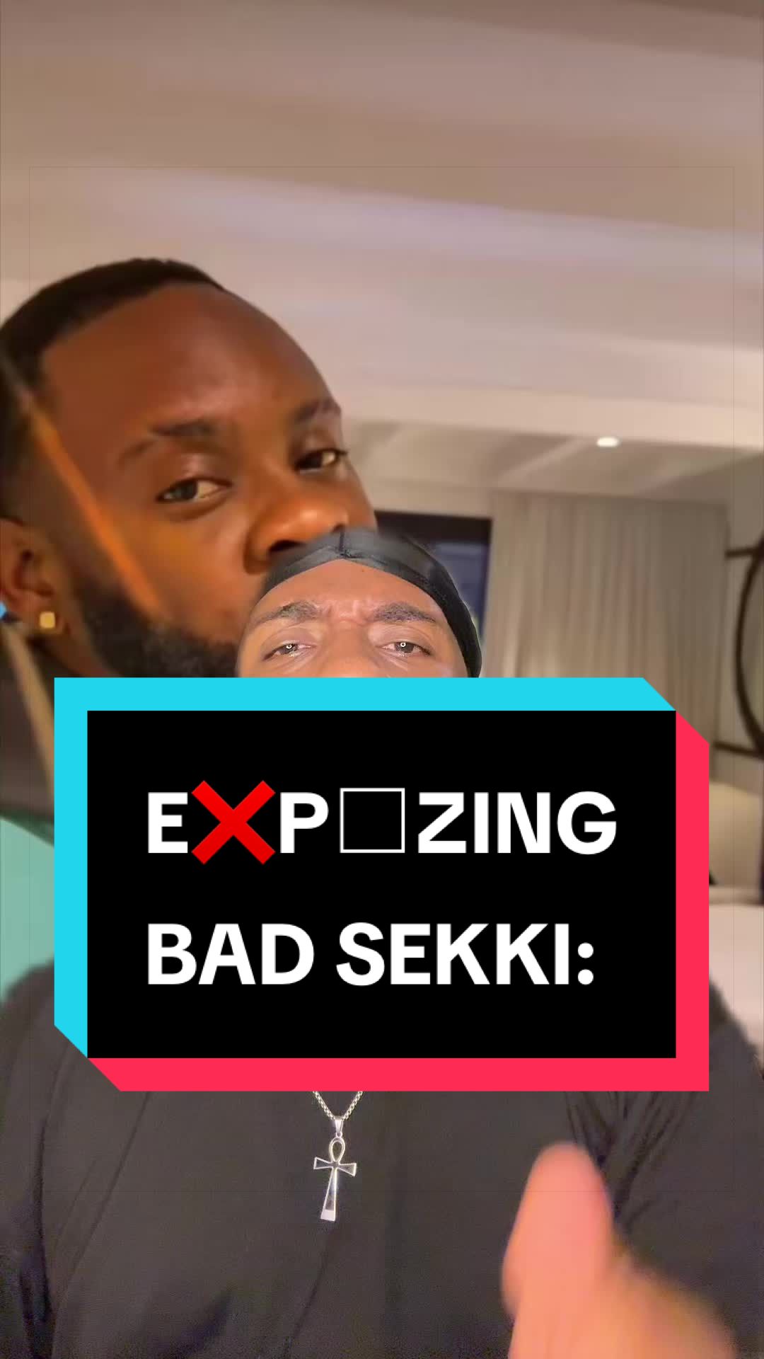 @Wayne_Content_Creator