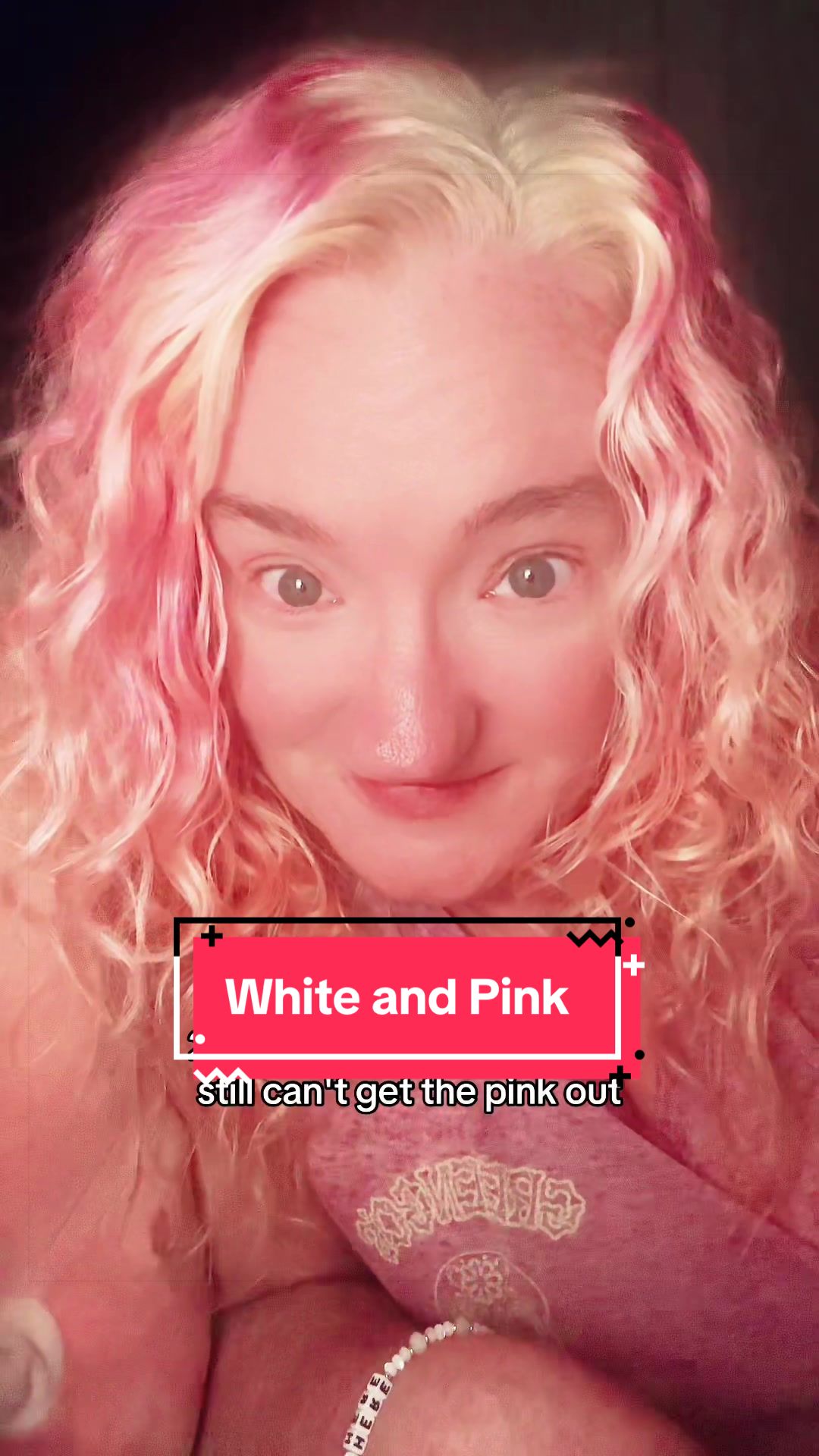 @thatgirlkellonwheels