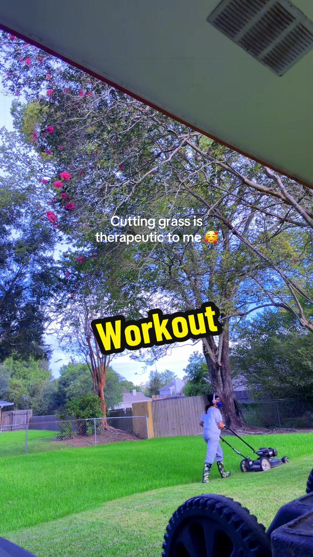 @herstoric