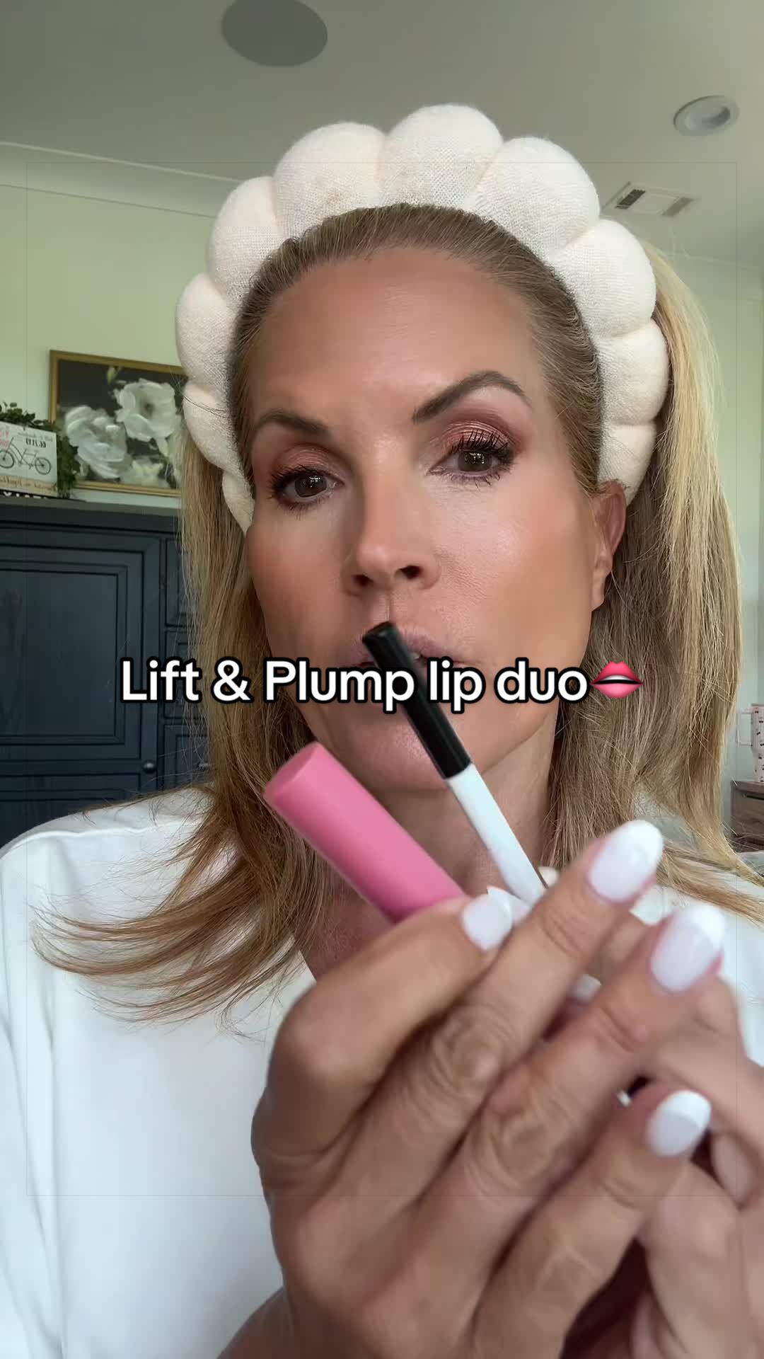 @LifeWithShan