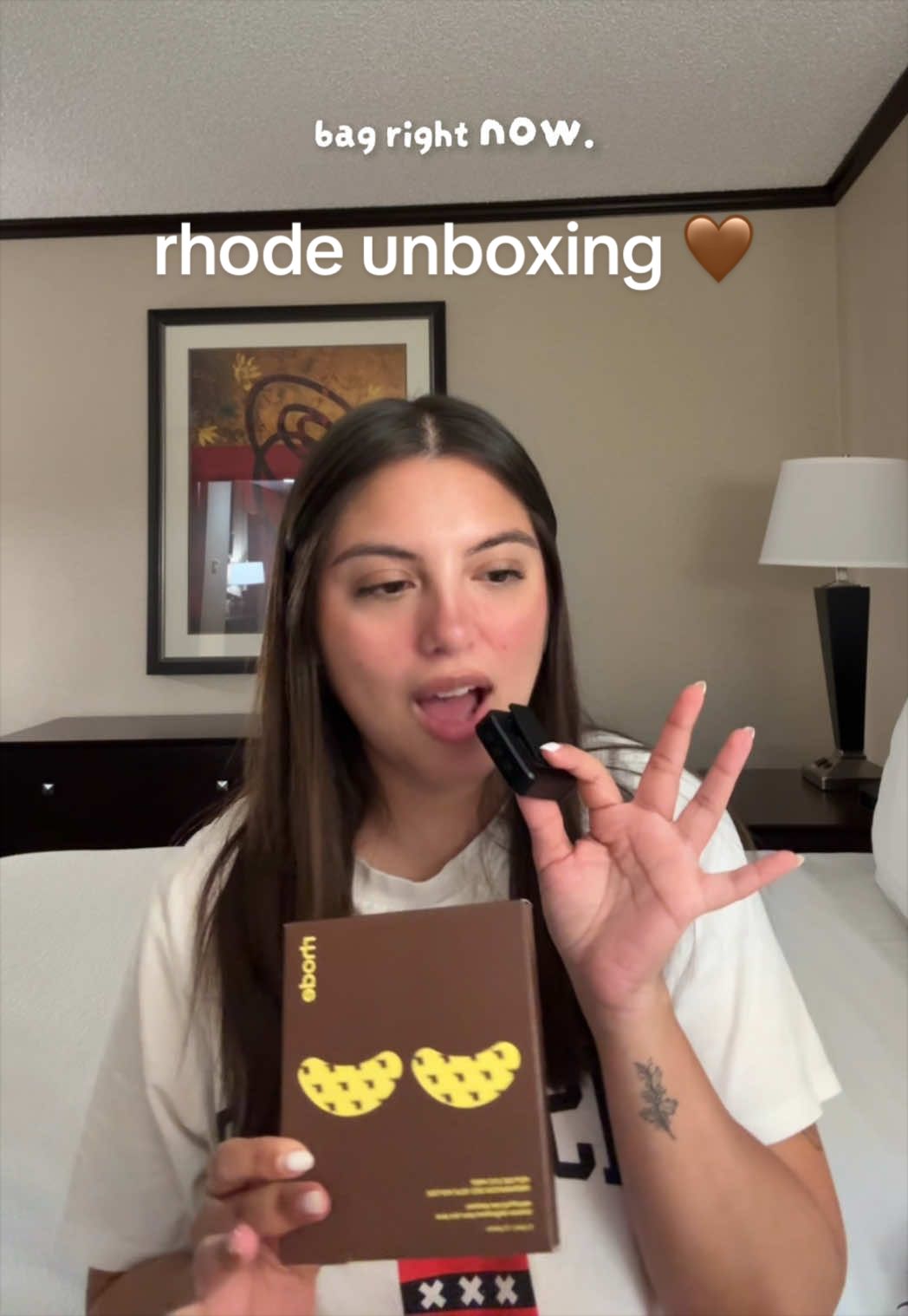 @Andrea | Travel Creator