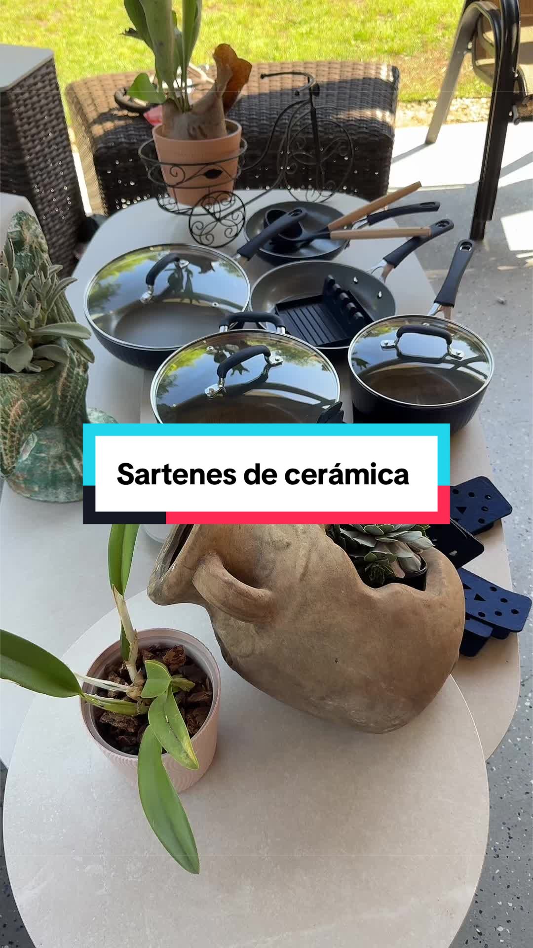 @Linda|recetas