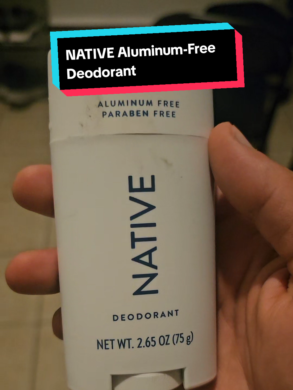 @Ultimate Reviews