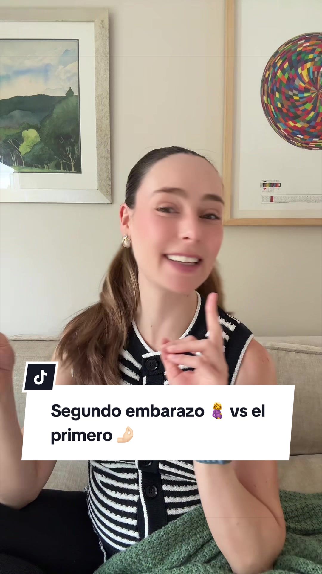 @alevegavalencia