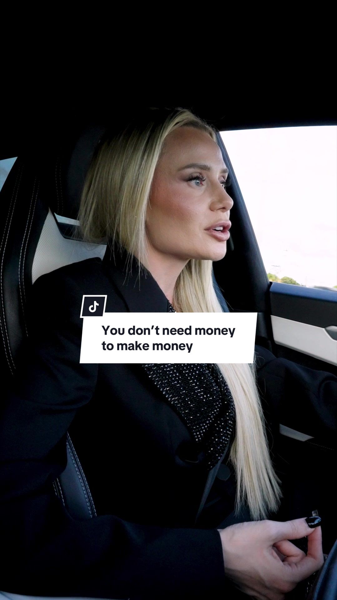 @Natalie Dawson