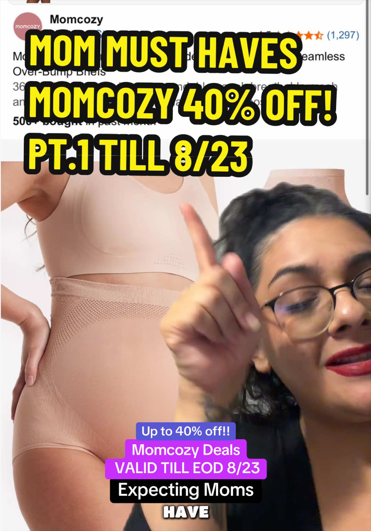 @BUDGET GROCERIES & COUPONS