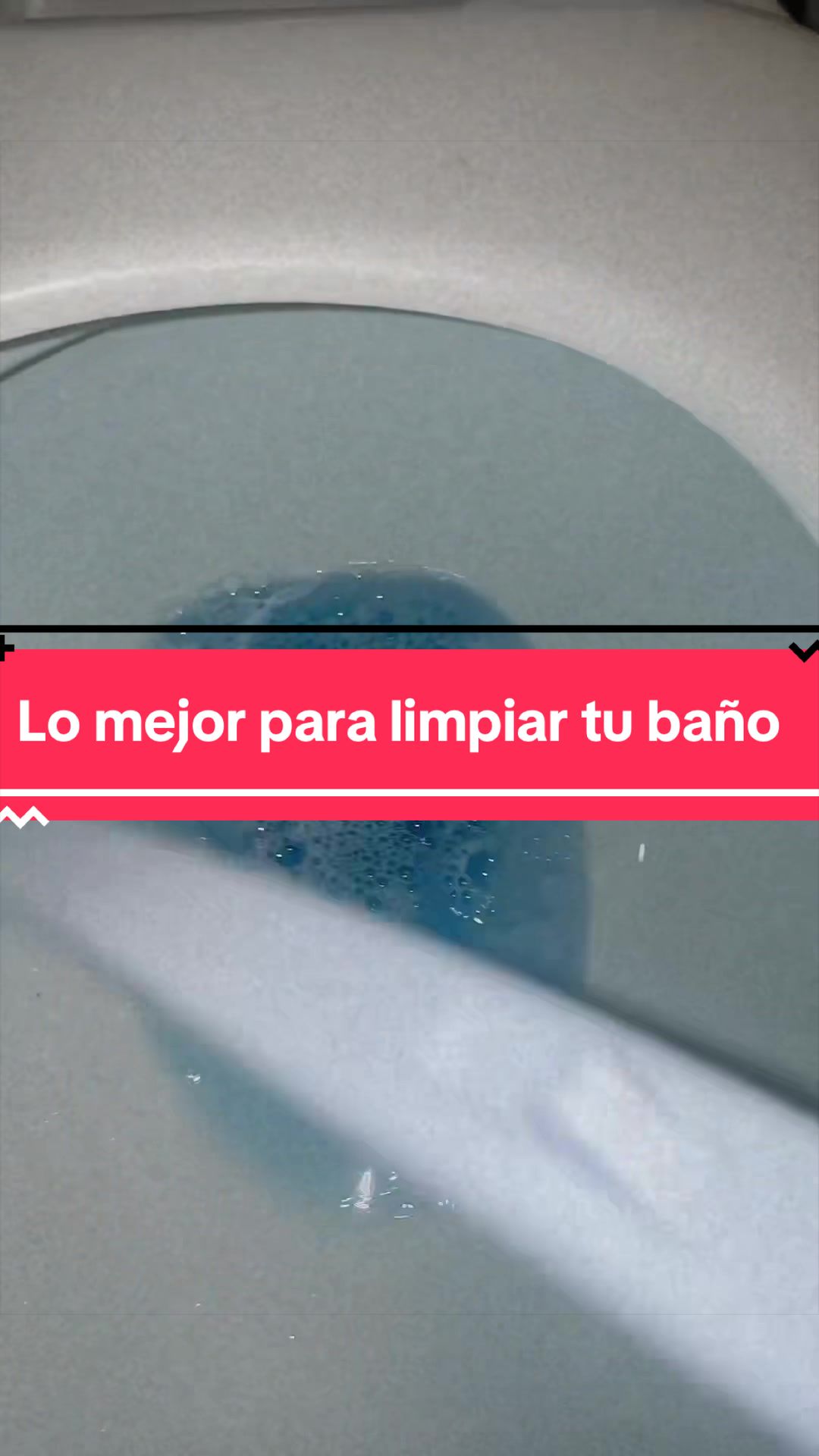 @cubanaporsiempreventas1