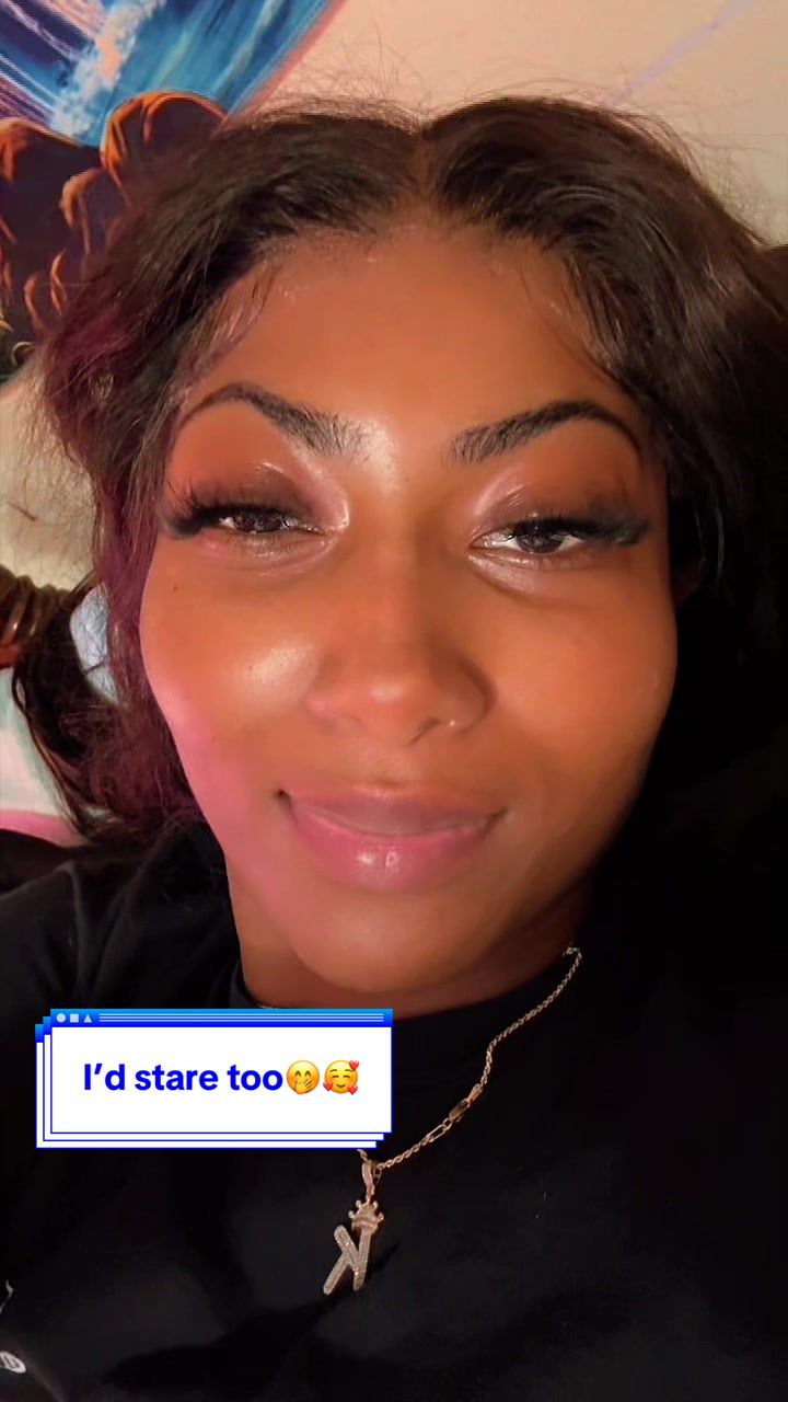 @Bae_Kayyyyyyy