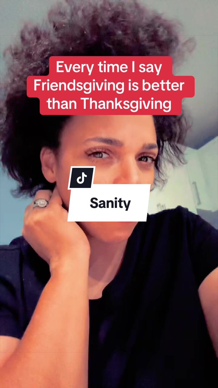 @sandracoltonmedici