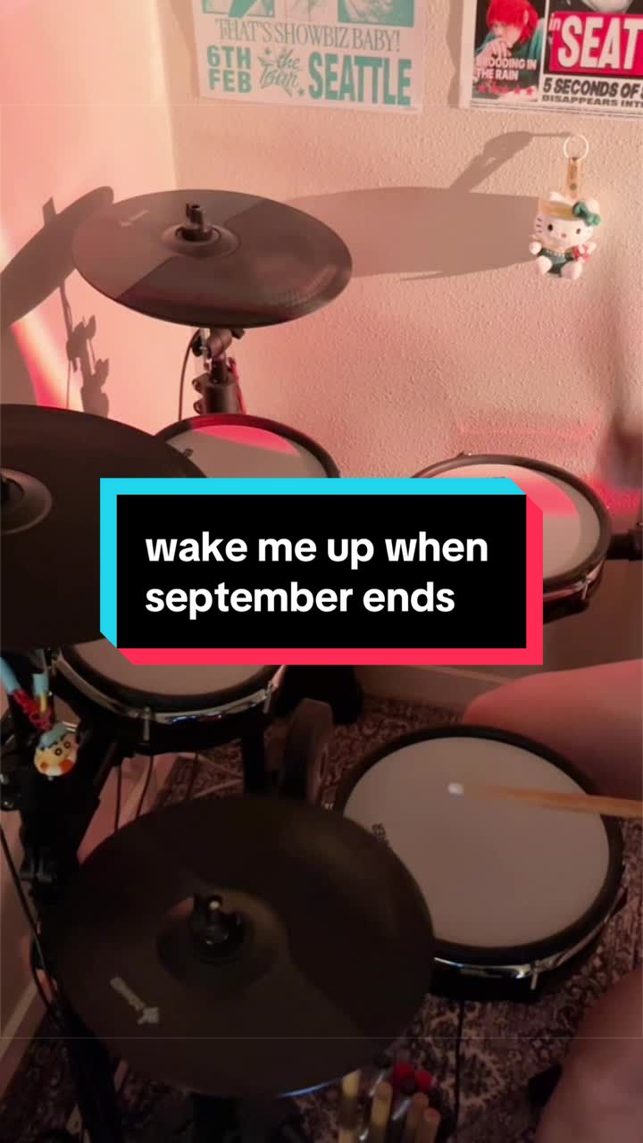 @khoth drums