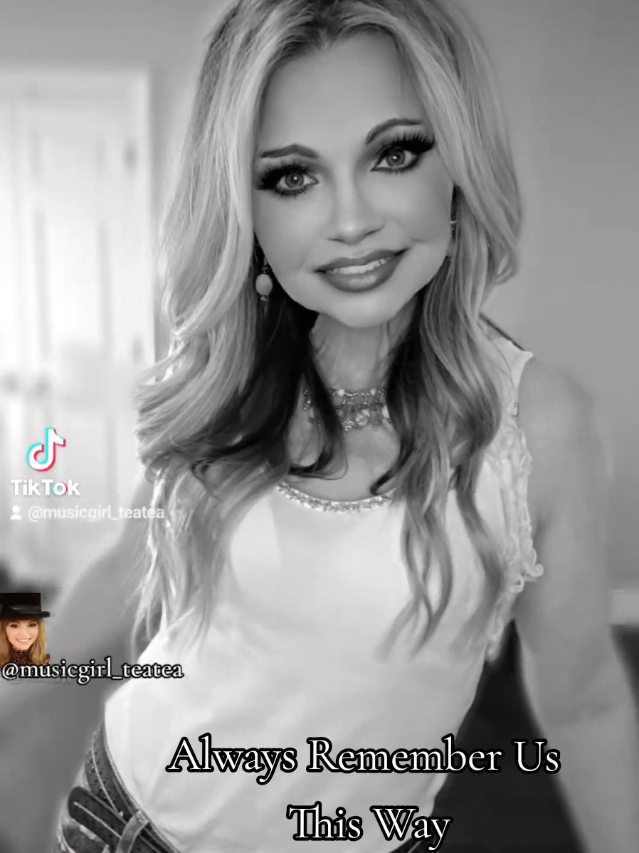 @musicgirl_teatea