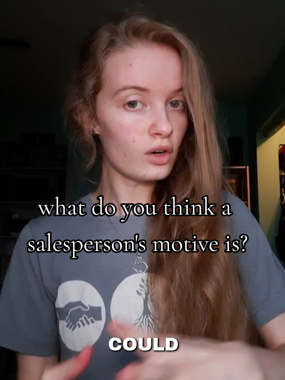 @Annathinksdeeply