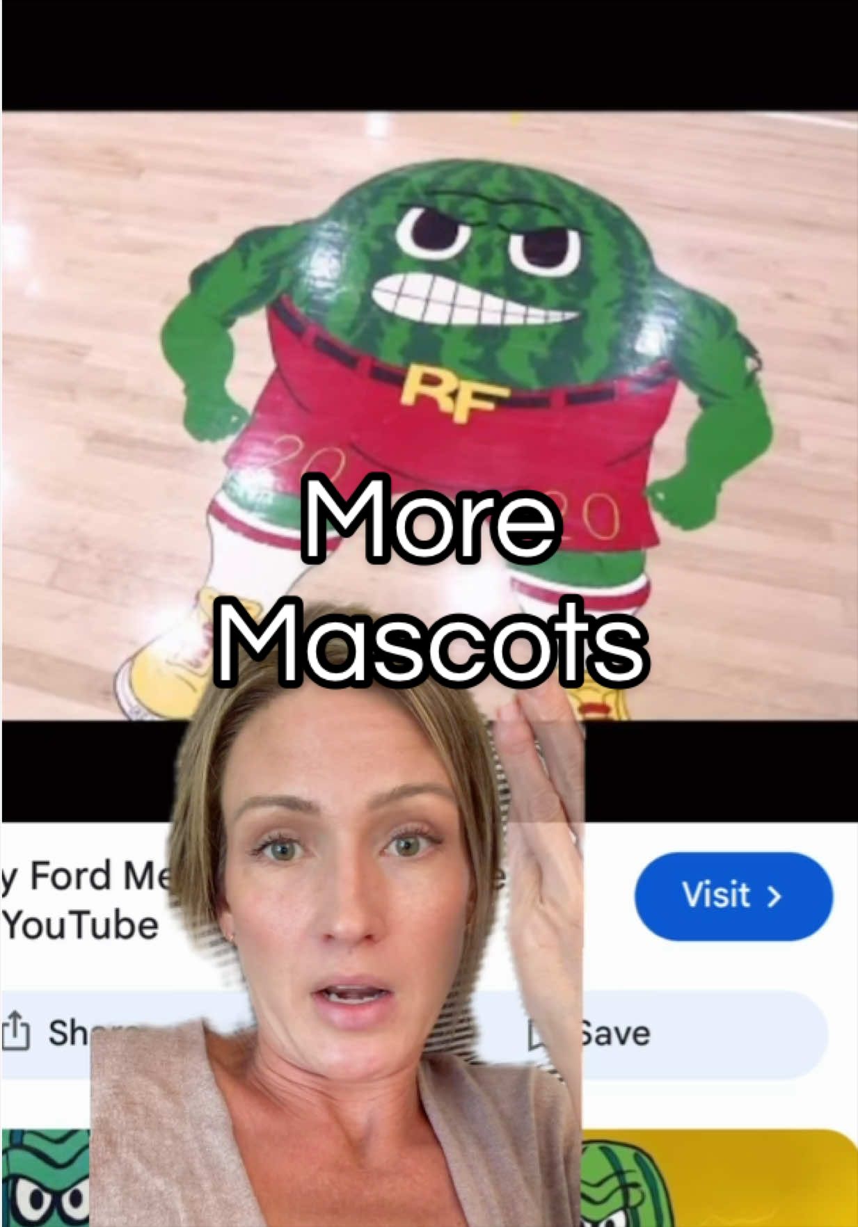 @SarahMakesMeLaugh
