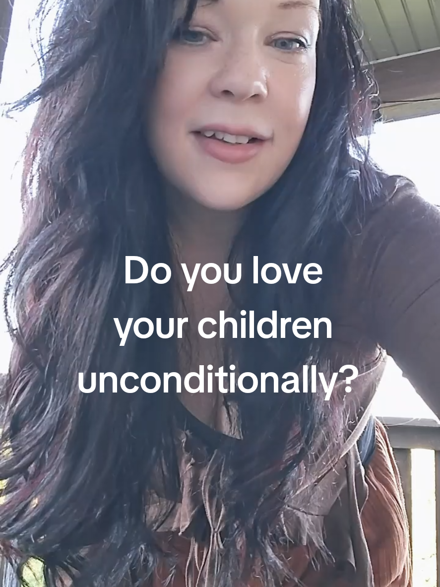 @Ashley Marie