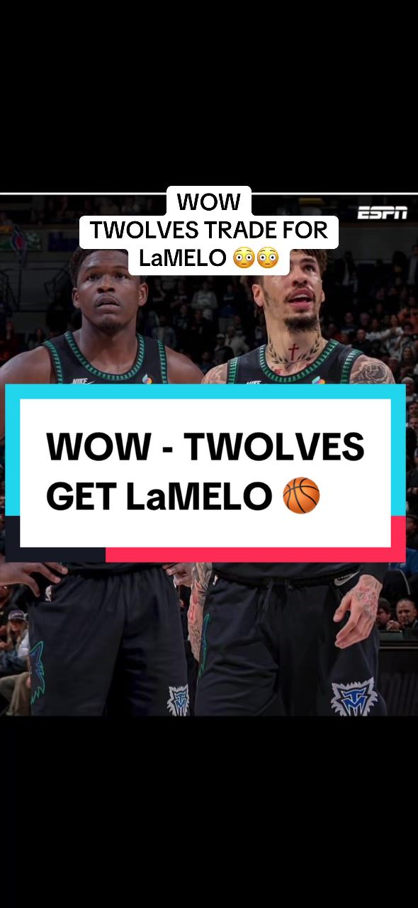 @LTandJPsRadRips