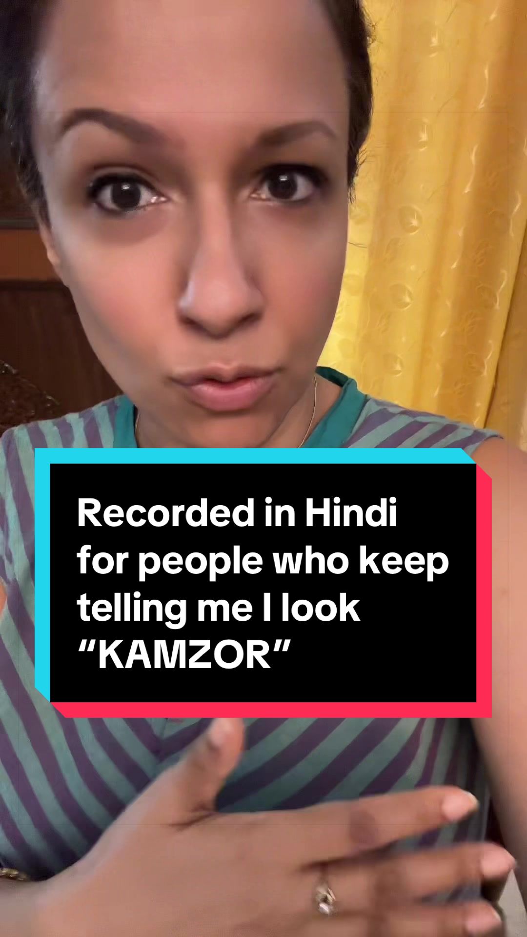 @🇺🇸 Smita Shares 🇮🇳