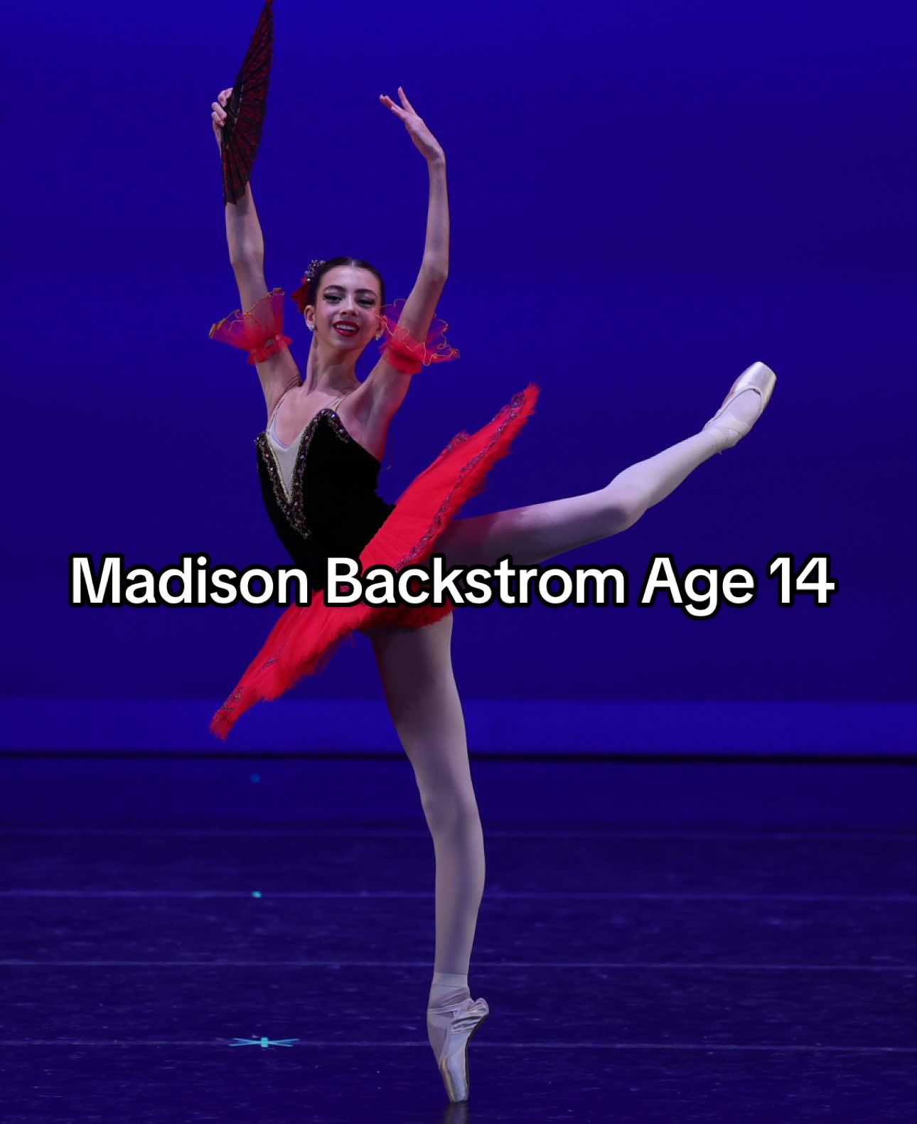 @YAGP