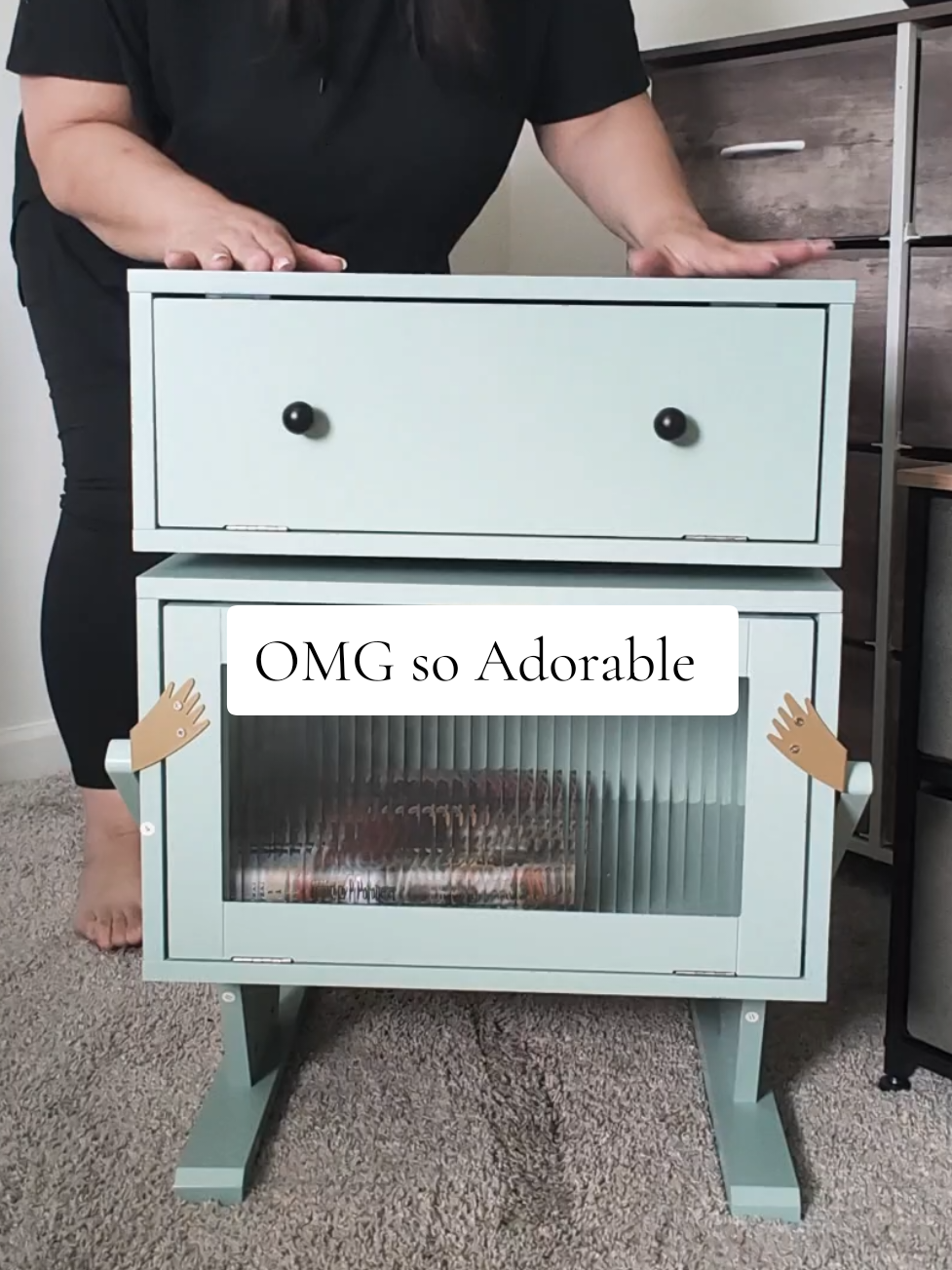 @Starr(DigiMom)SmartFinds