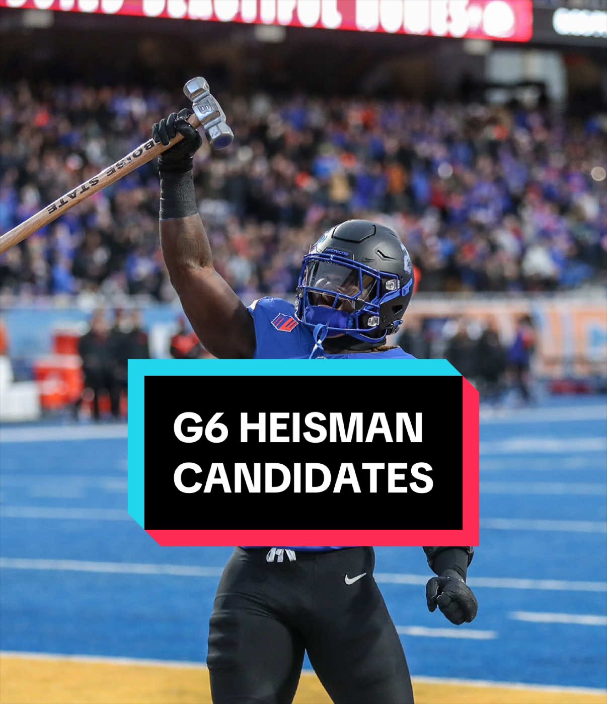 @CAM.CFB
