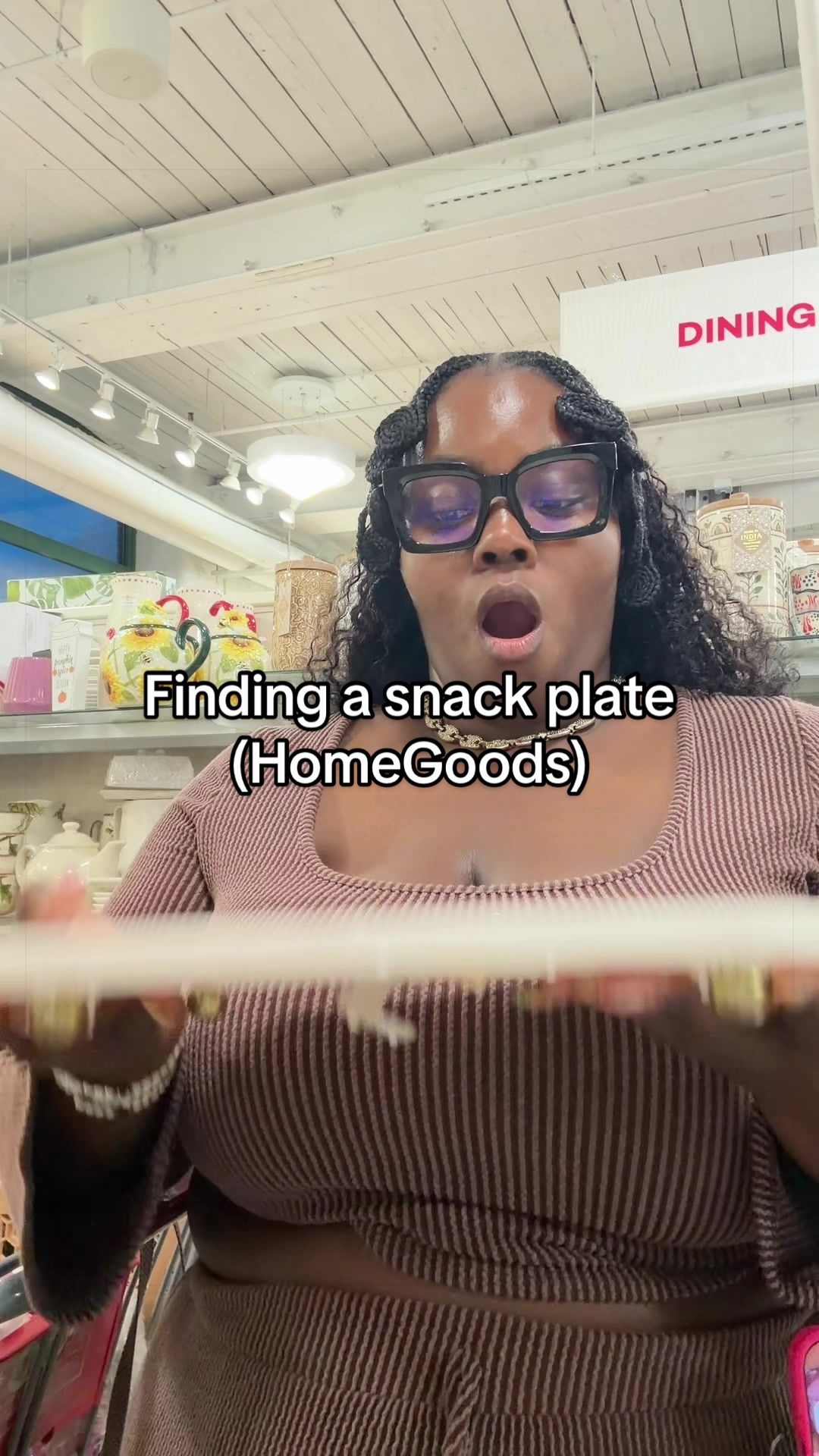 @Maria