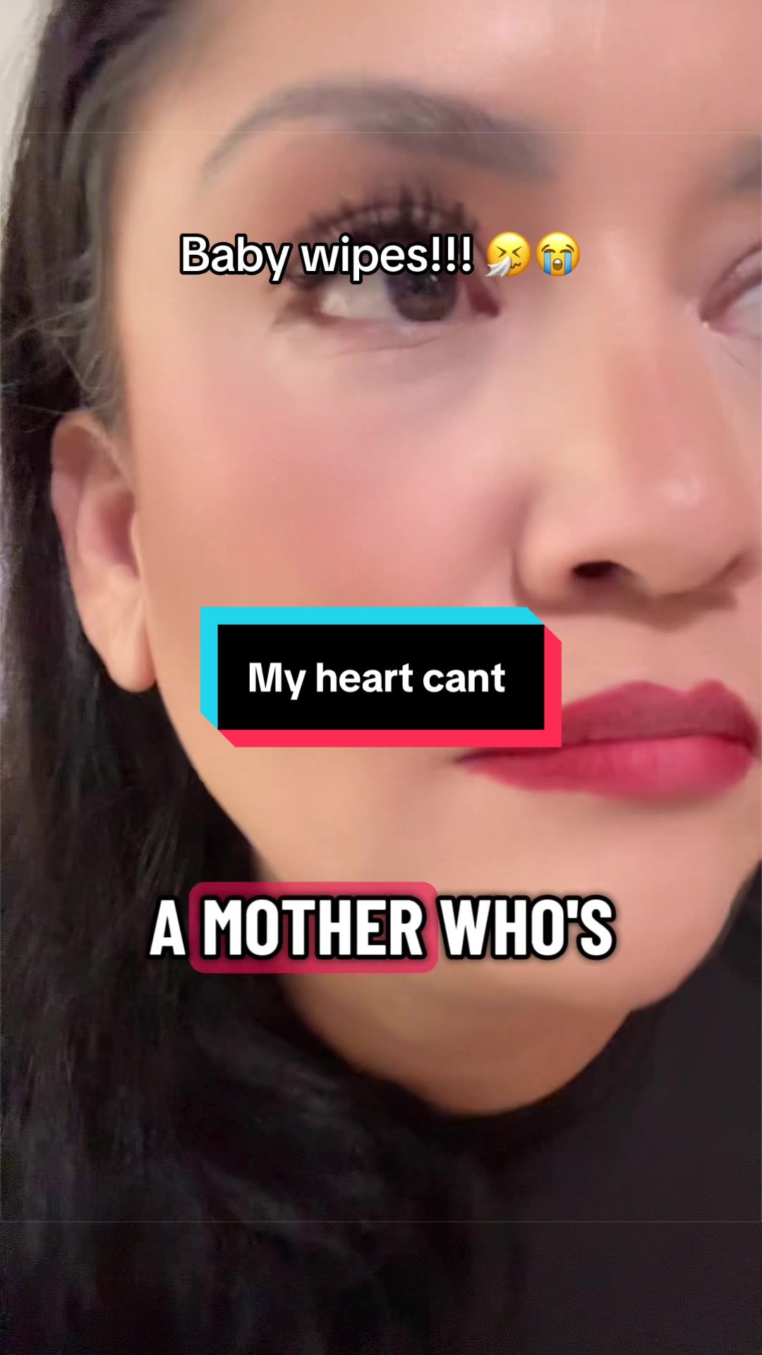 @LovelyMarsalia
