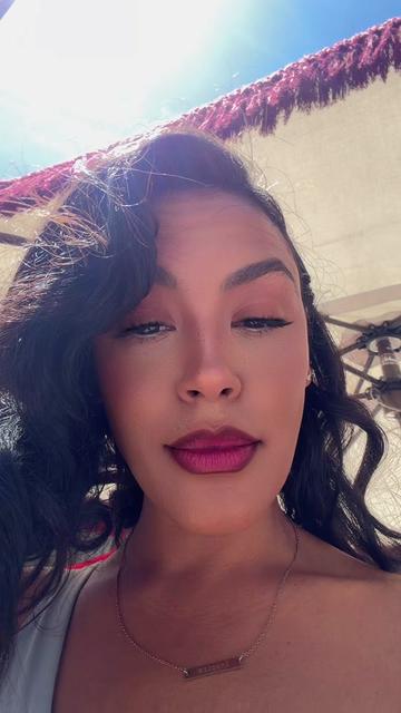 @Mzforeveryoung