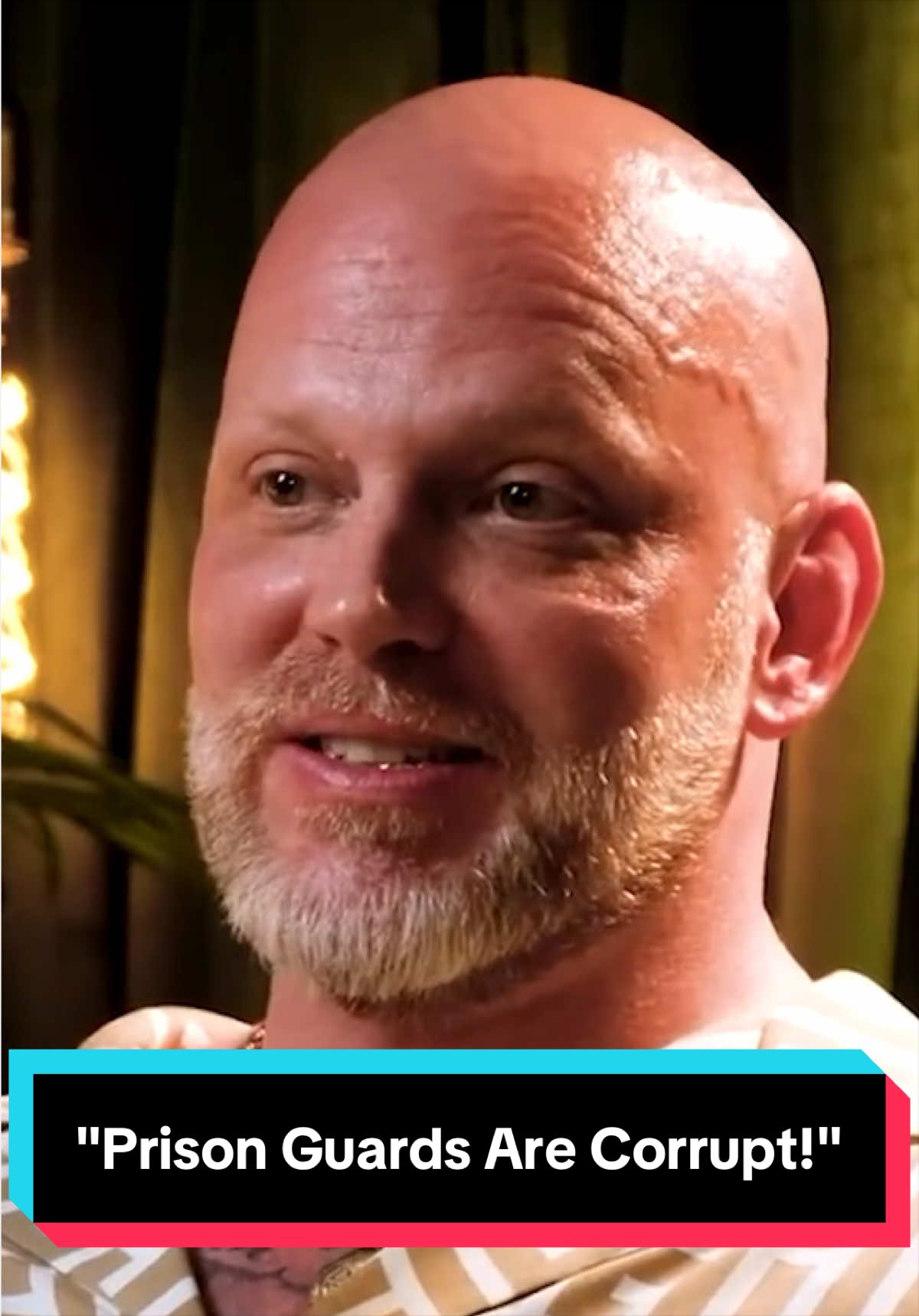 @nottheconnectpodcast