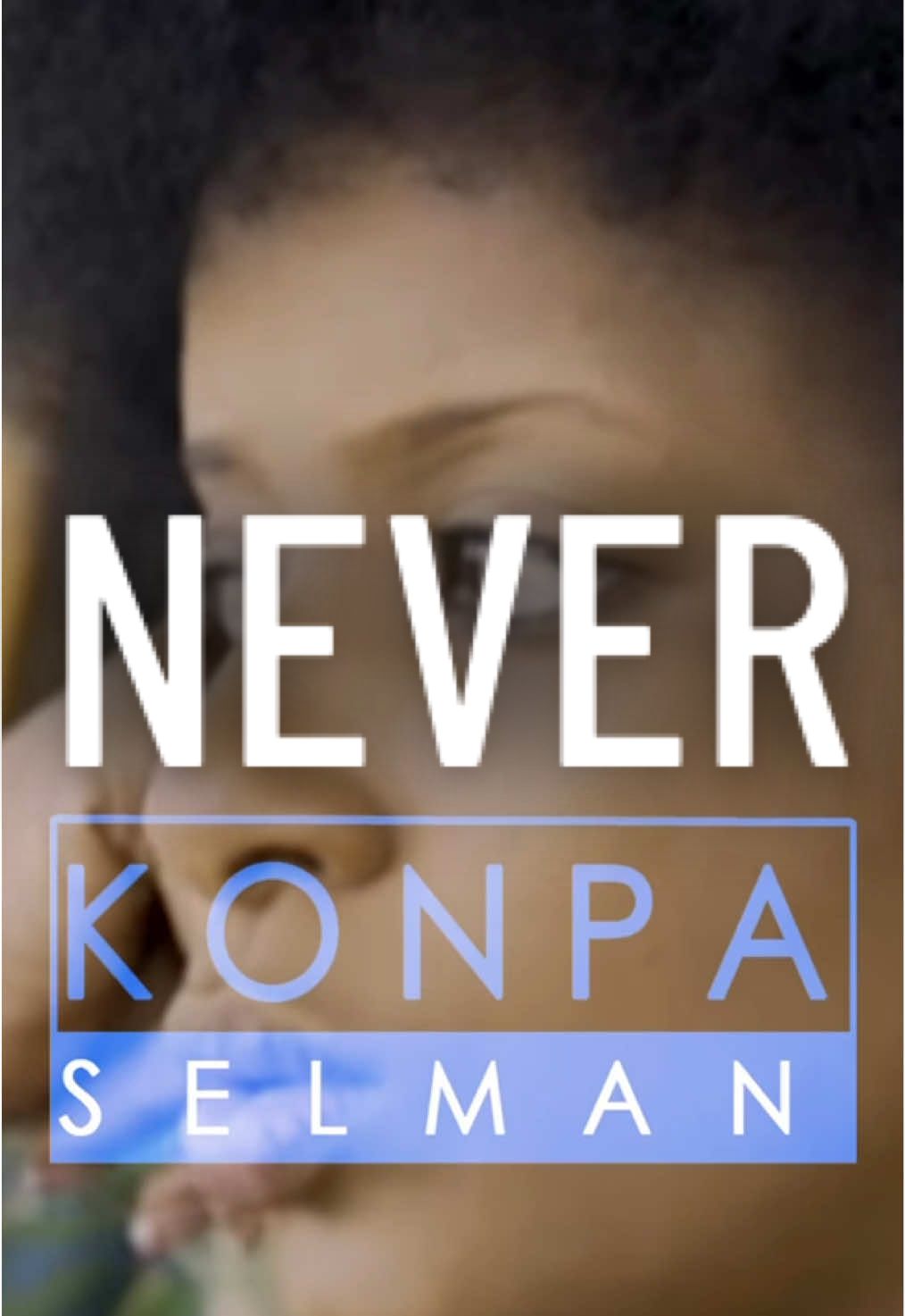 @Konpa Sèlman