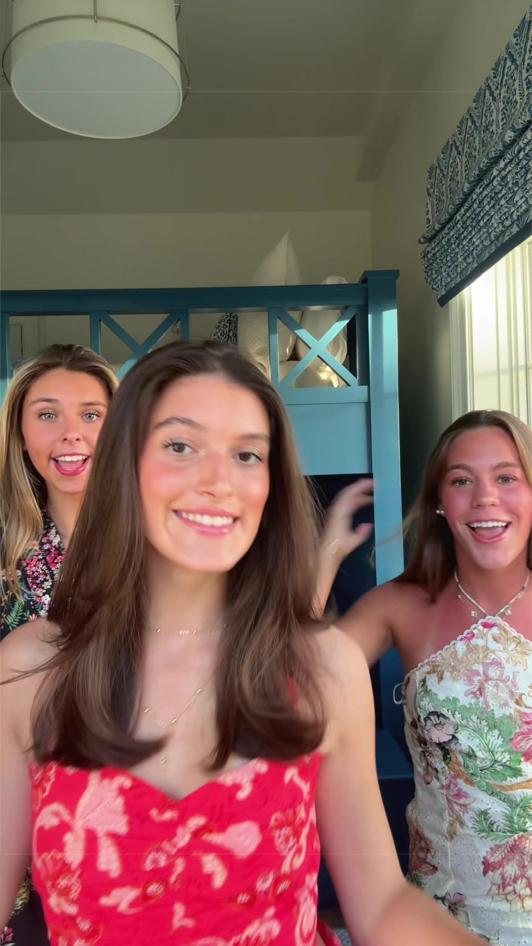 @ava