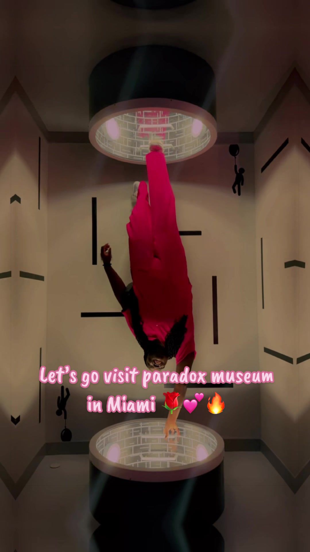 @faithwithise