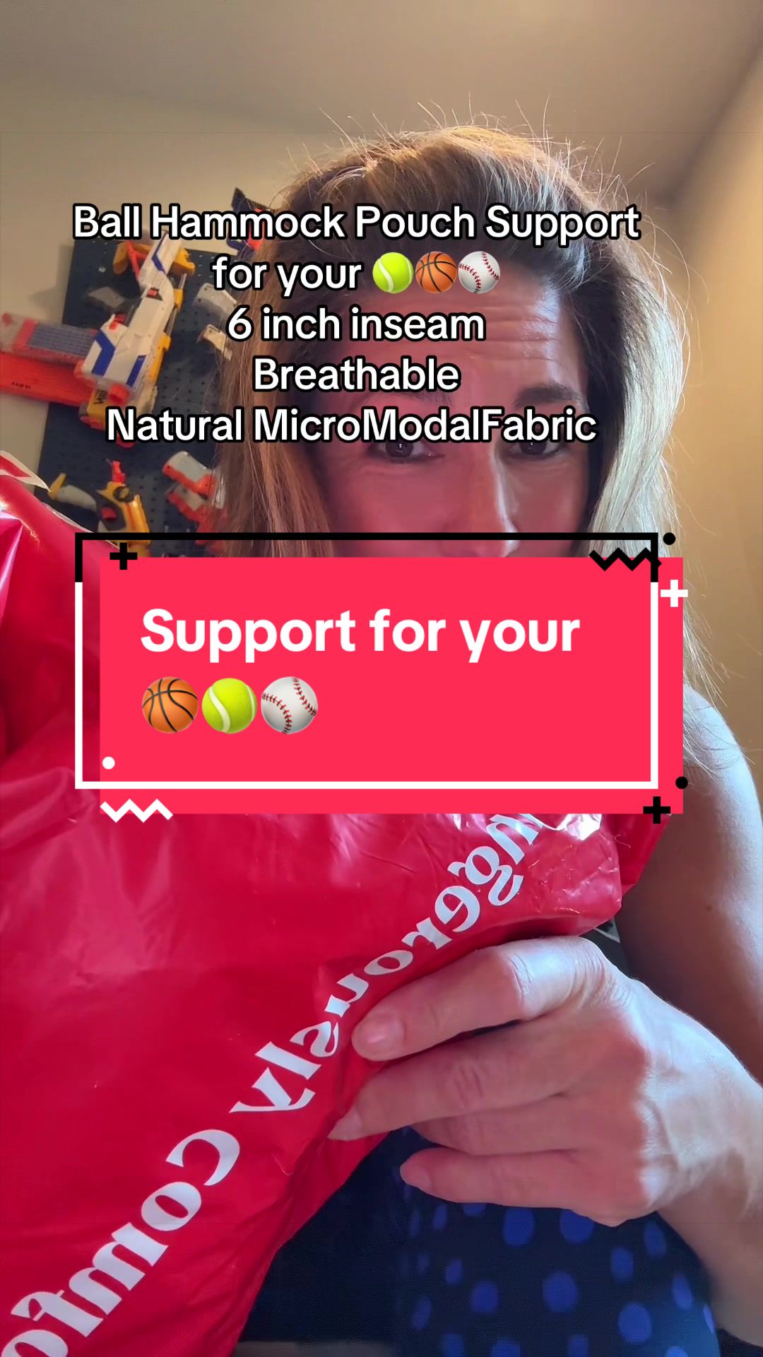 @A_Somewhat_Fit_Mom