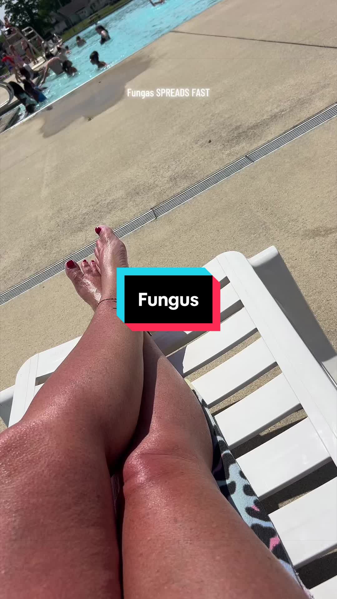 @sheroseanyway