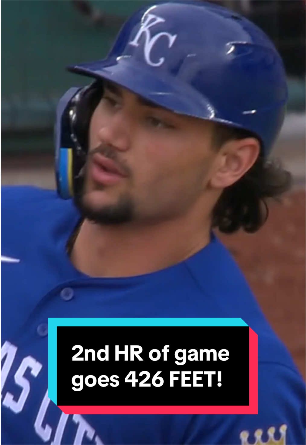 @MLB