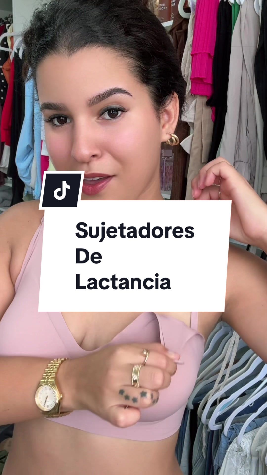 @thaliahr🇨🇺