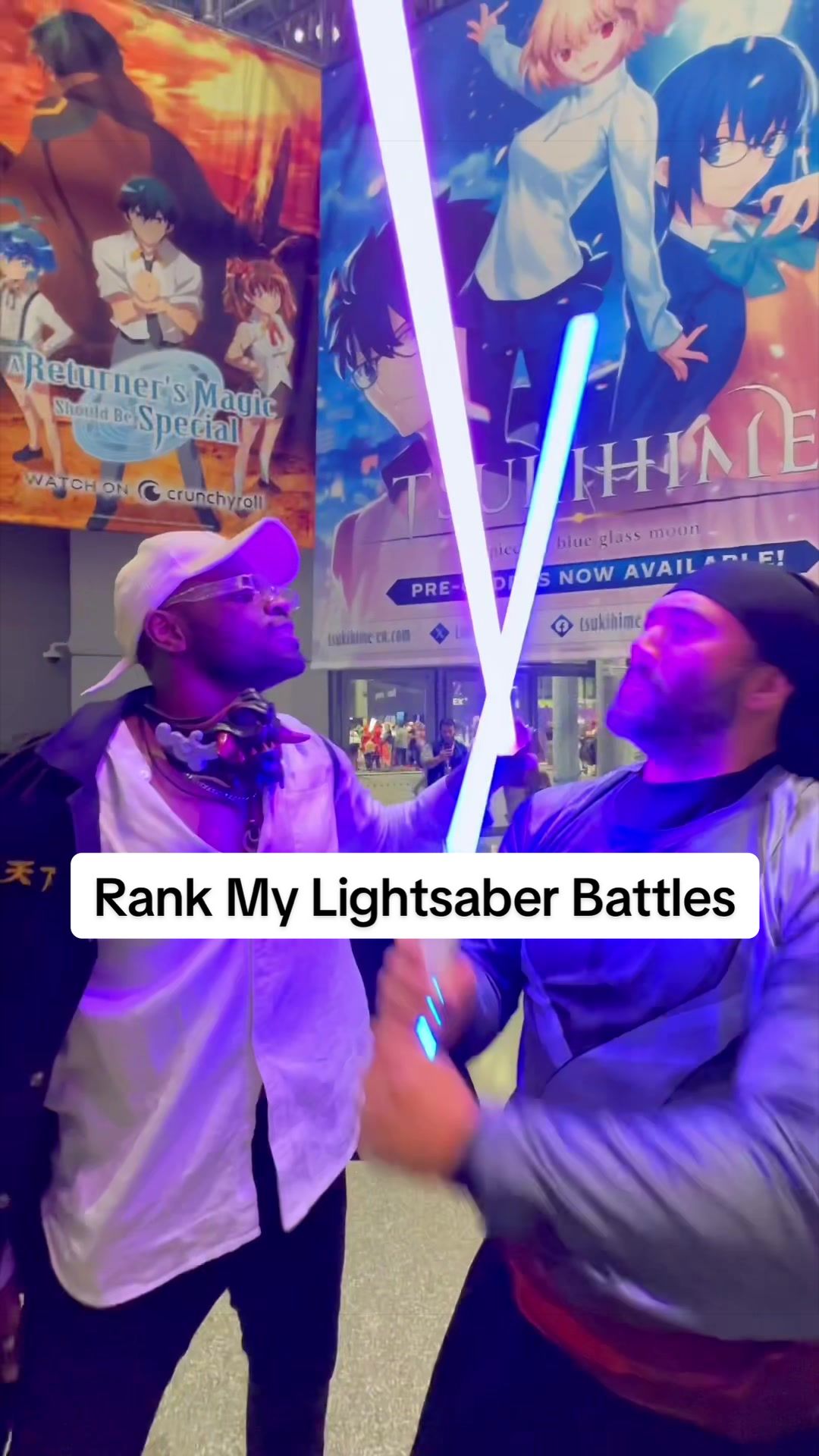 @Swirv