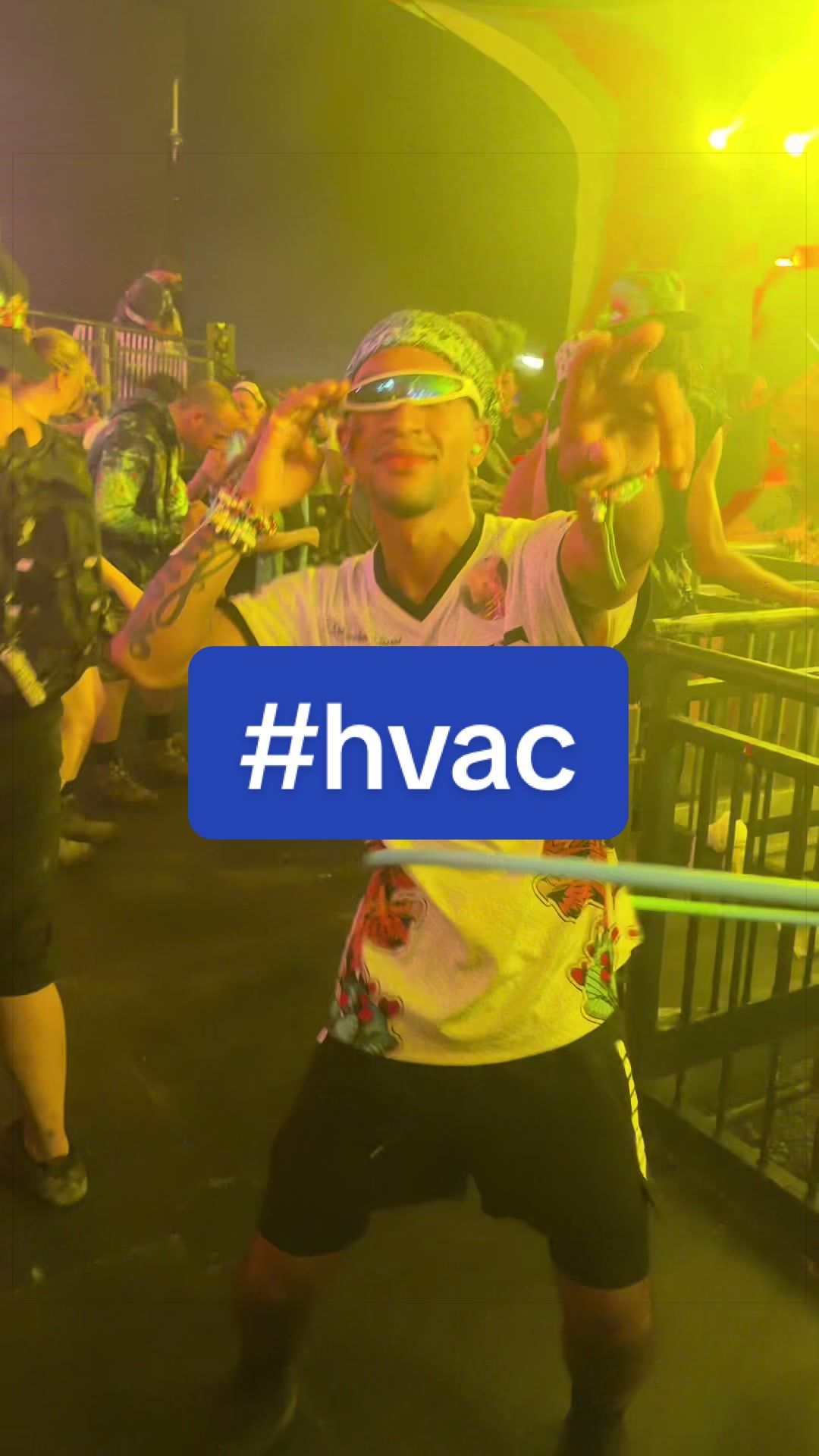 @hvacsavier