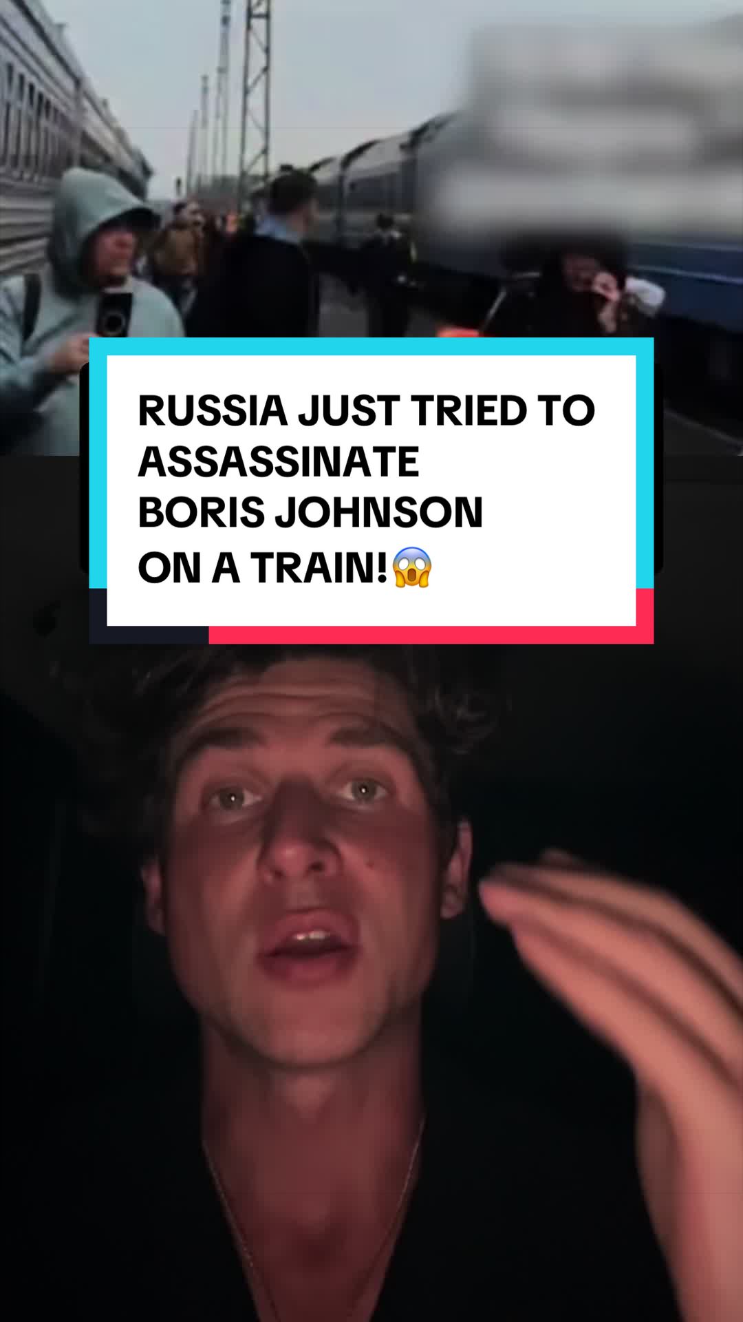 @Sasha Reheylo