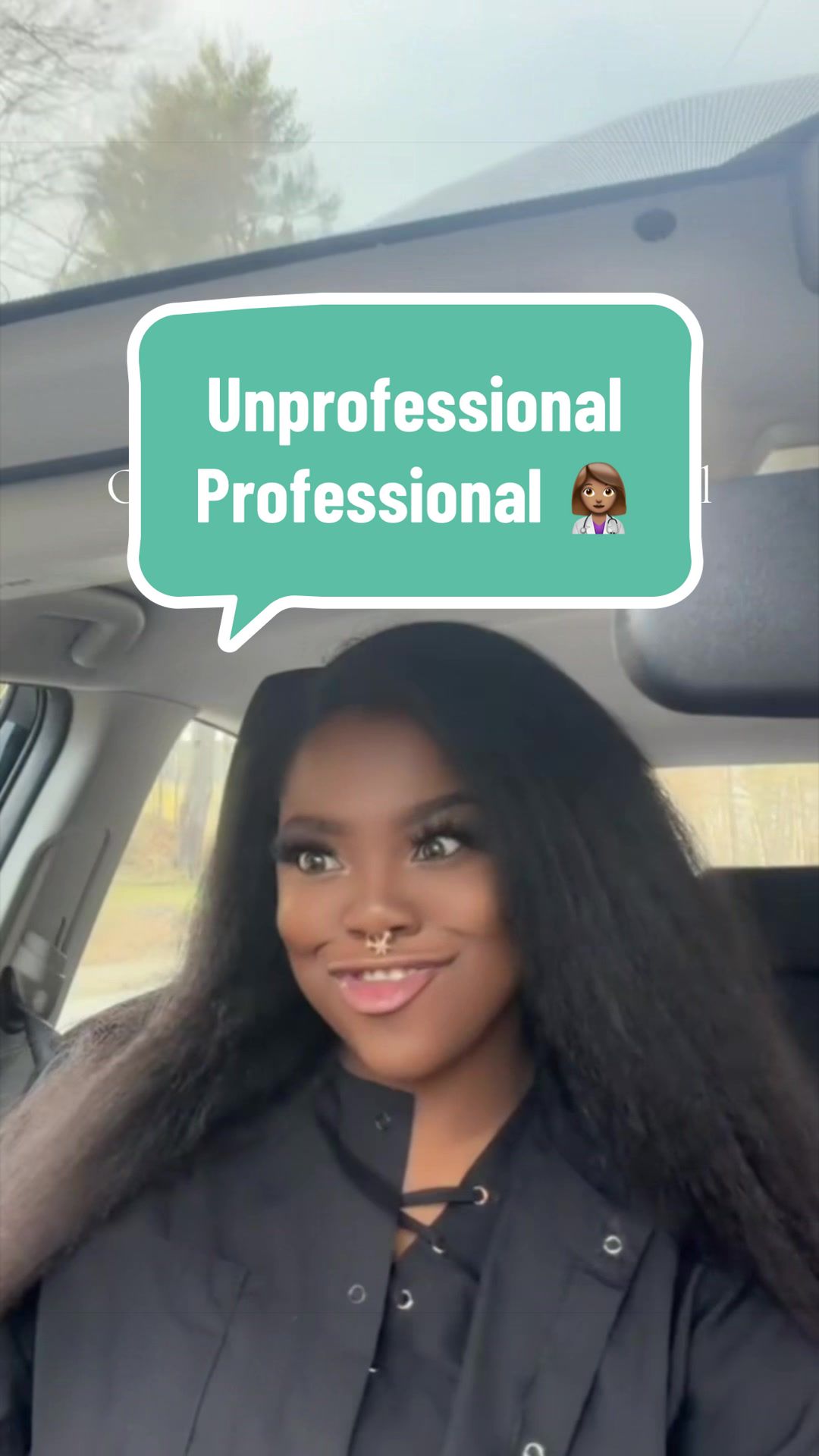 @Queen_fromqueens