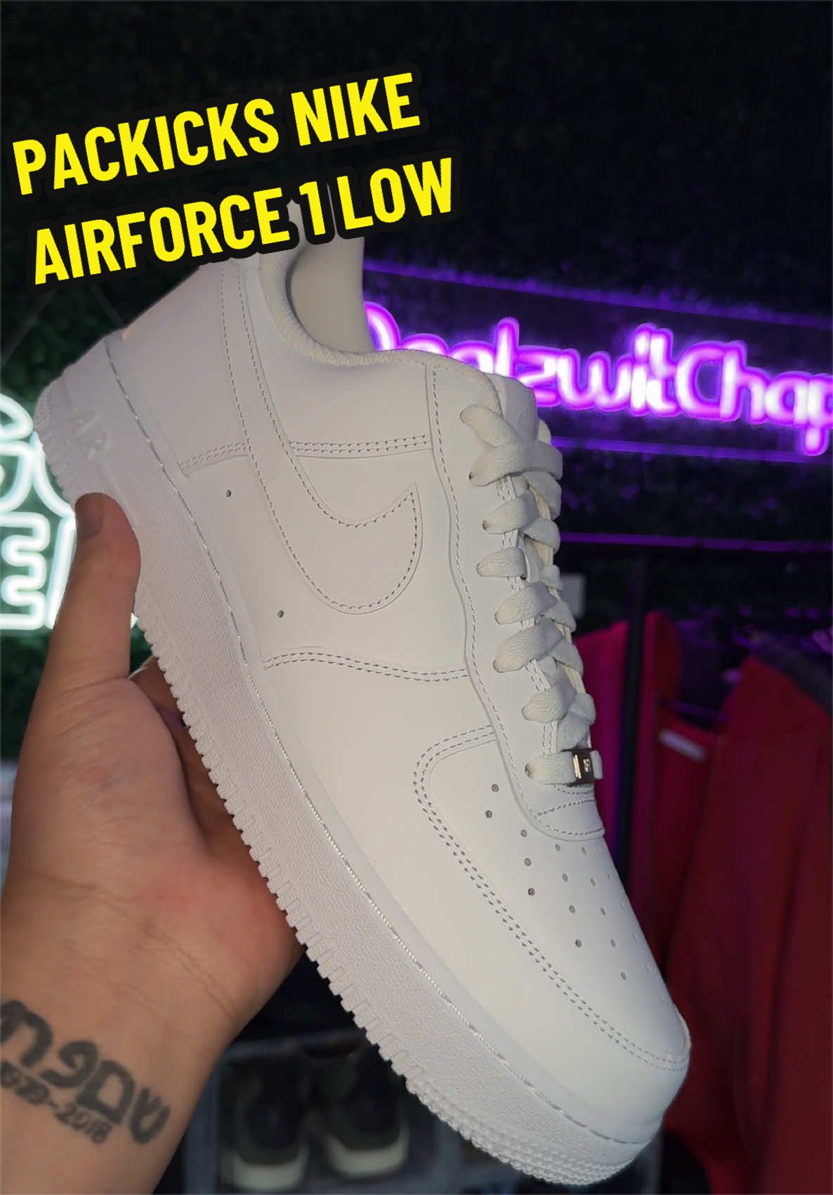 @DealzwitChap