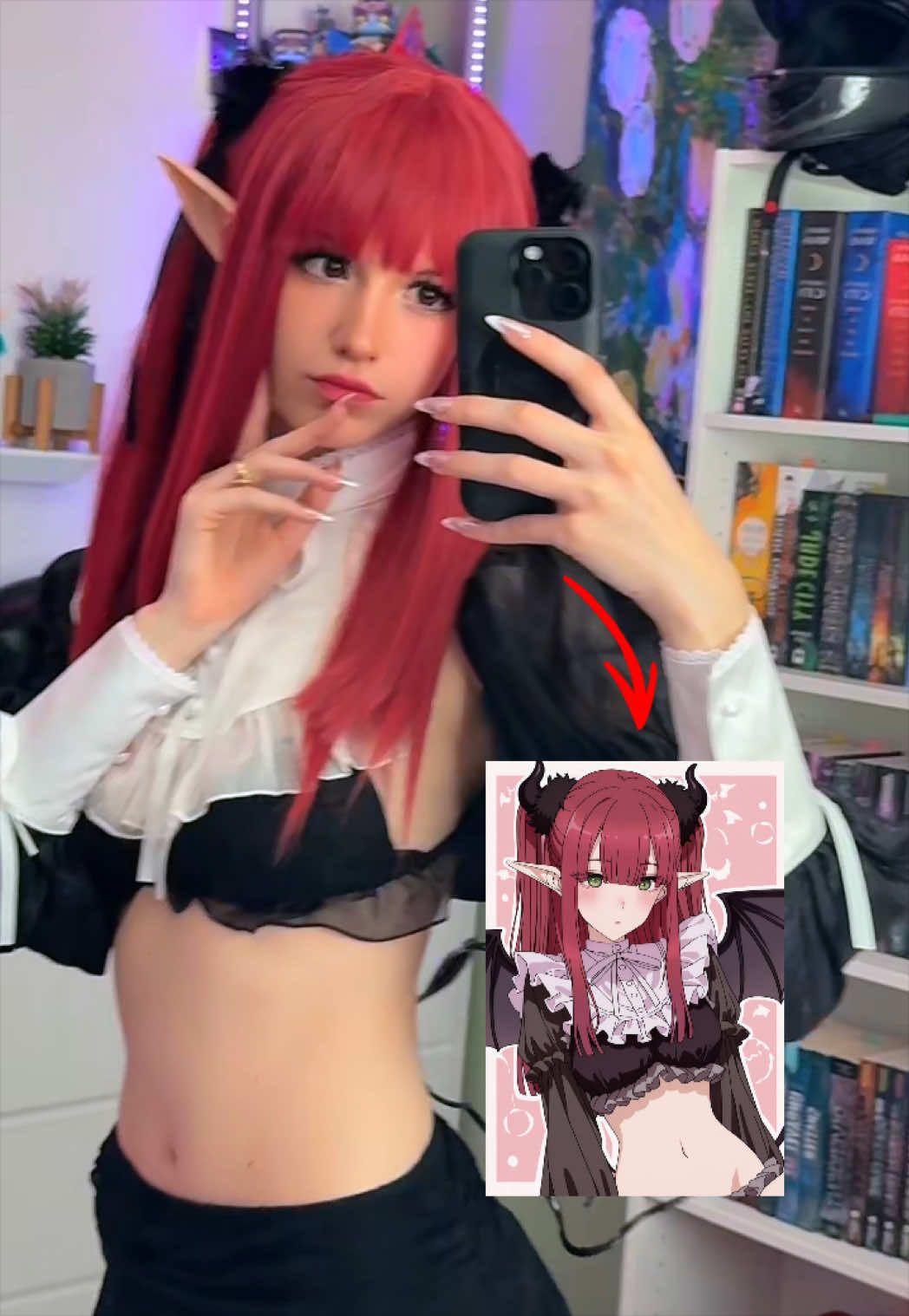 @✮𝓜𝓪𝓭𝓭𝔃✮