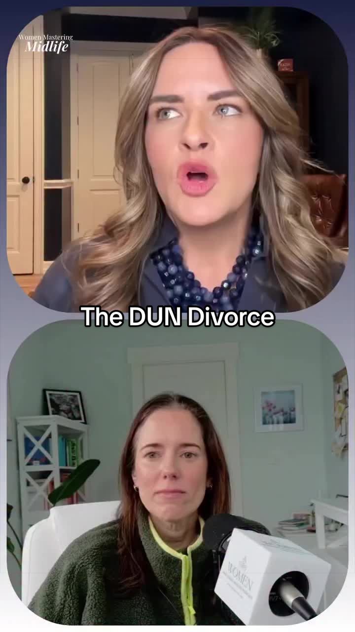 @womenmasteringmidlife