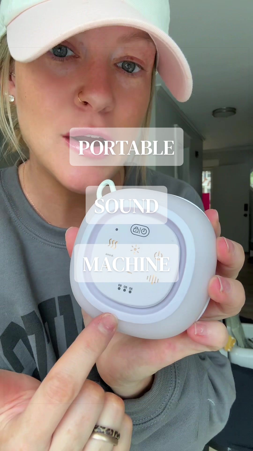 @allie_momlife 🤍